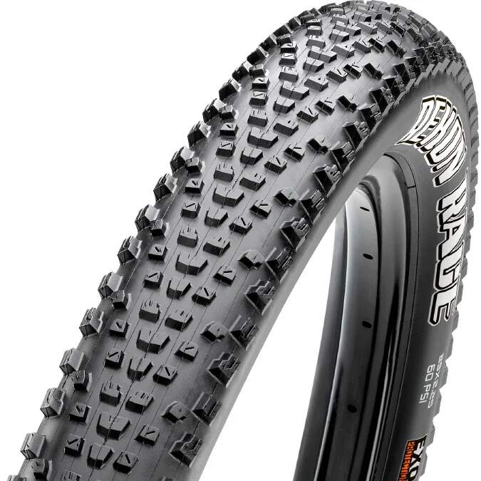 Maxxis Tyre Rekon 29x2.40 Exo Tubeless Ready
