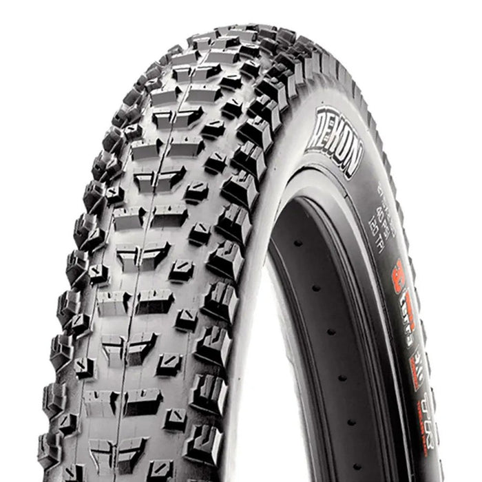 Maxxis Tyre Rekon 3C/Exo/Tr 27.5x2.6