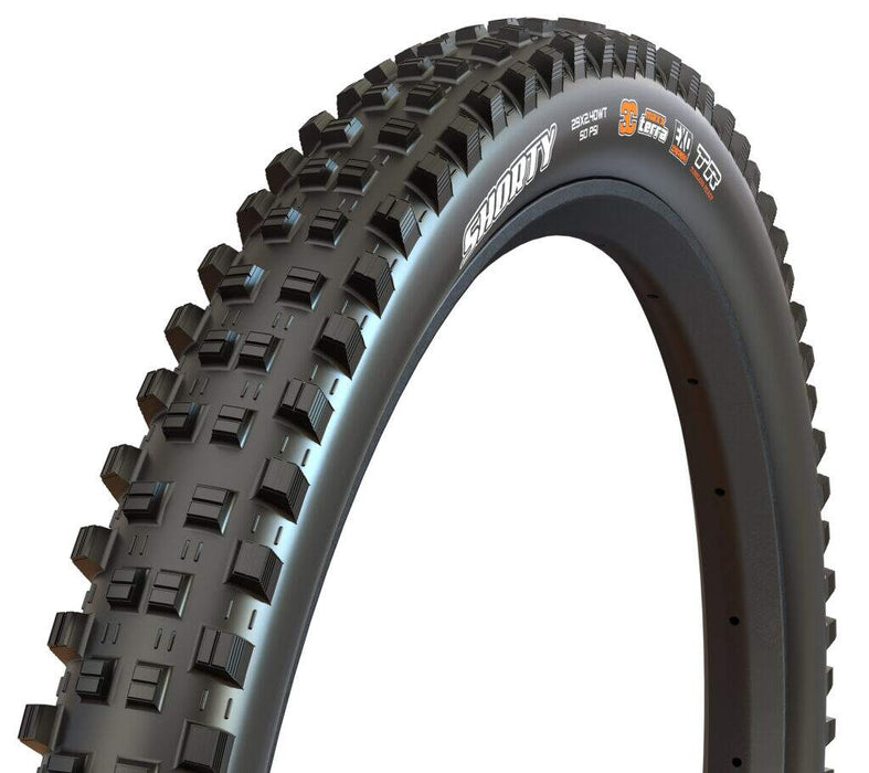 Maxxis Tyre Minion 29x2.40 DHR2.0 3CT