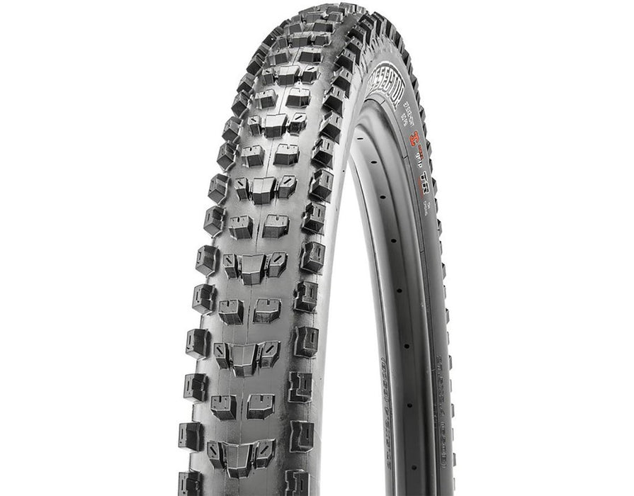 Maxxis Tyre Dissector 29x2.60 MTB