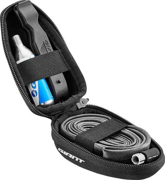 Giant Uniclip Seatbag L Docking Station