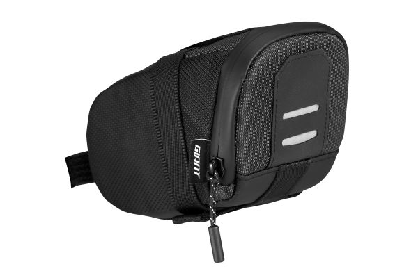 Giant shadow ST seat bag - L