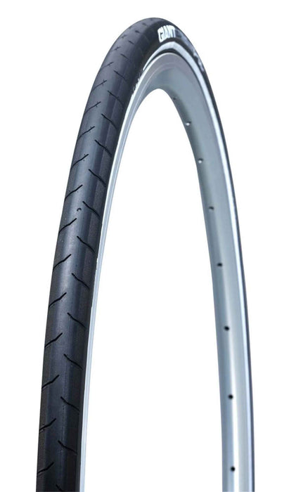Giant Tyre Sr3 700X23C