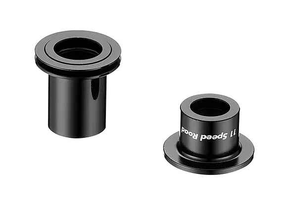 Giant Hub End Cap Slr1 142X12