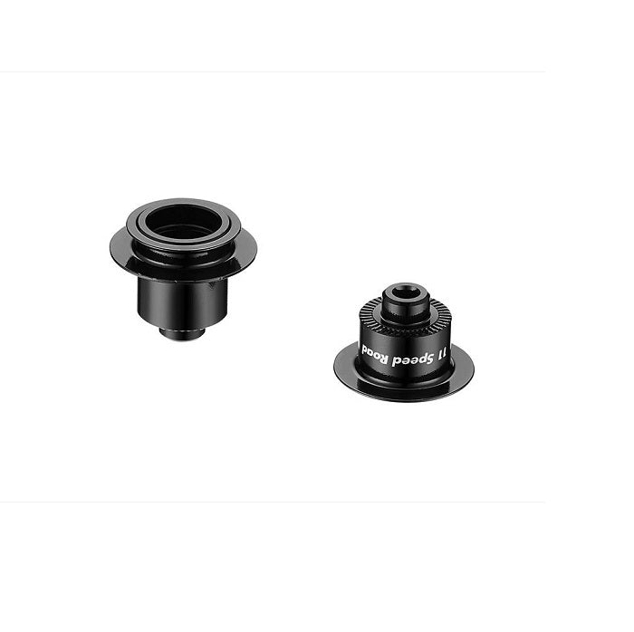 Giant Hub End Cap Slr1 100X12