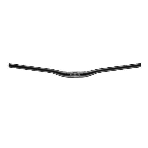 Giant Handlebar Contact Tr Riser 35Mm 780Mm