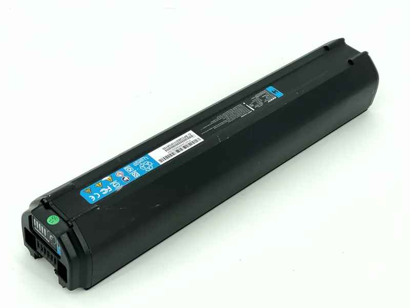 Giant Trance -E Li-Ion Enerpak 625Wh