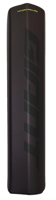 Giant Road/Revolt E-Battery Clip Cover