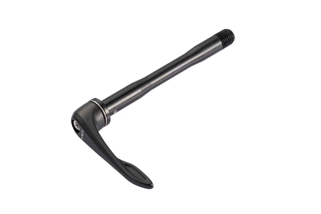 Giant Axle Road Rear Excl Lever