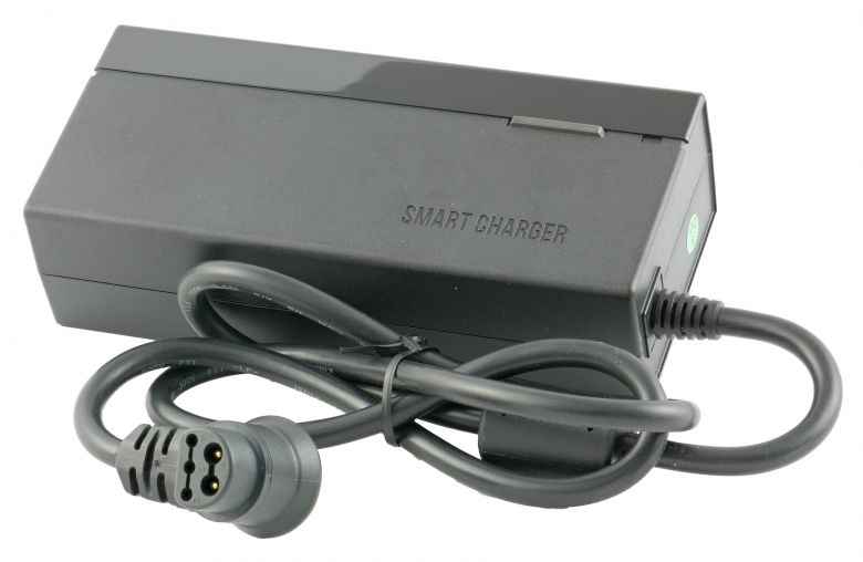Giant E-bike Charger 36V 6A