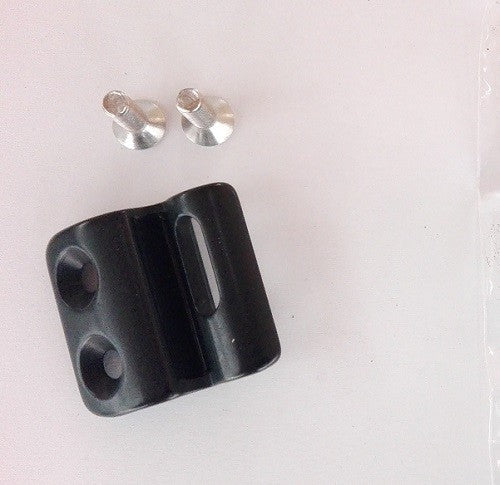 Giant Bracket Tcr Adv F/D