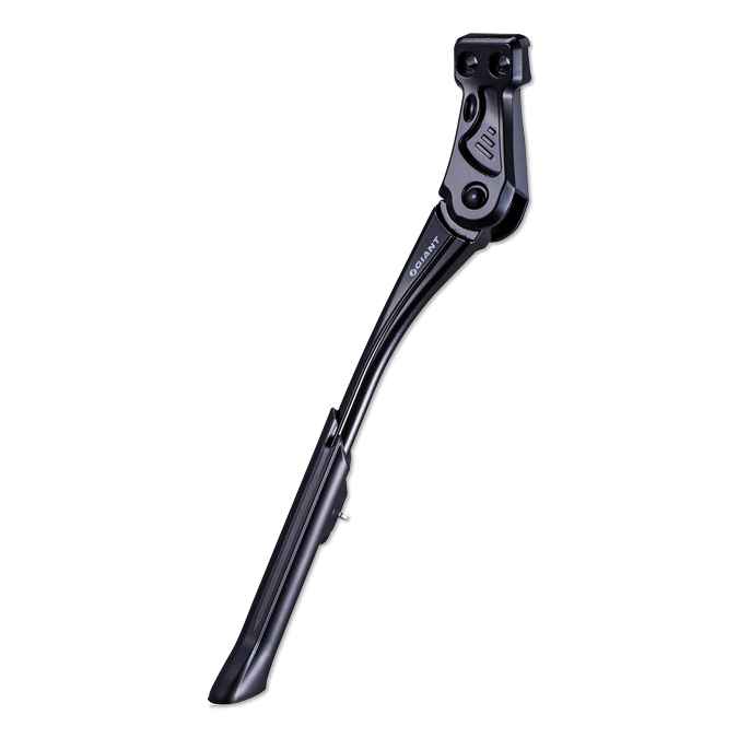 Giant Kick Stand - Direct Mount