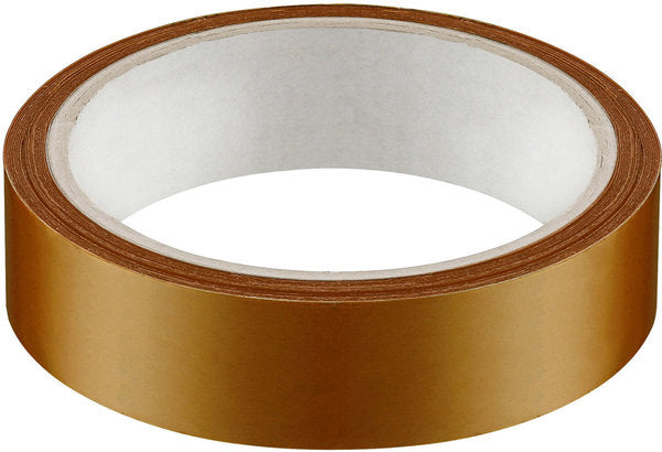 Giant Rim Tape Tubeless 23MM