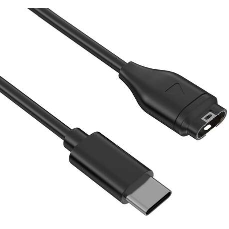 Garmin Charging/Data Cable Type-C