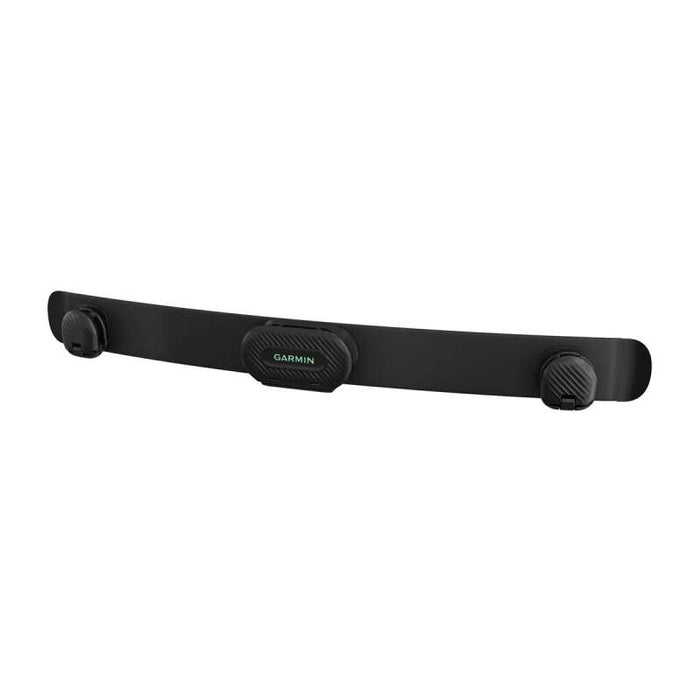 Garmin Heart Rate Monitor Fit Women
