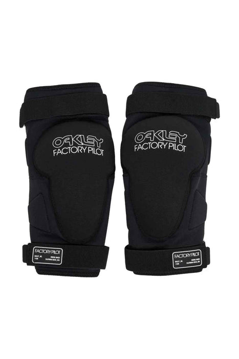 Oakley Knee Guards Drop In
