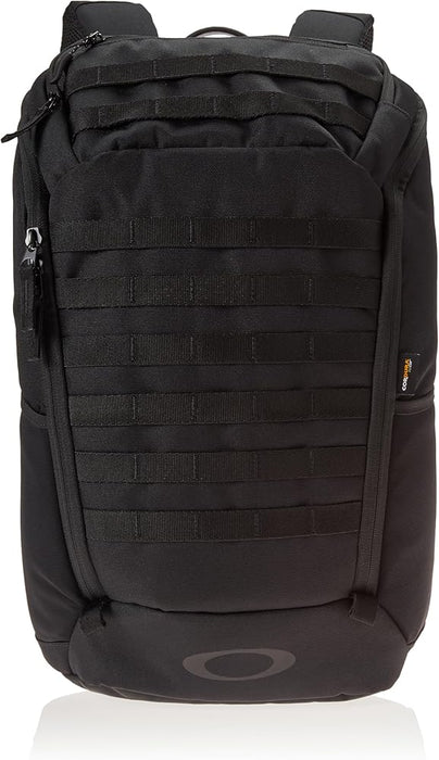 Oakley Backpack Urban Path RC 20L