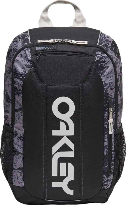 Oakley Enduro Backpack 3.0
