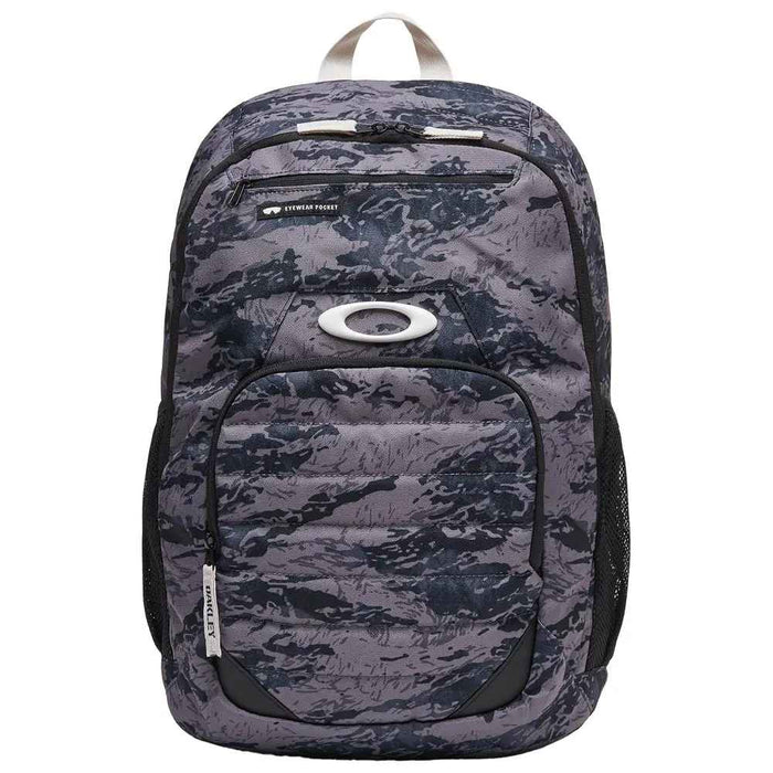 Oakley Enduro Backpack 25L 4.0