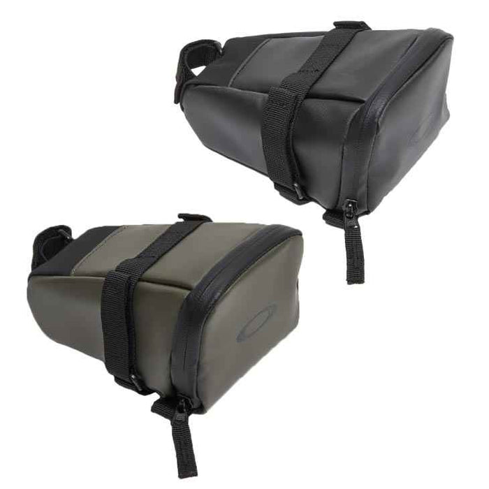 Oakley Ellipse RC Saddle Bag