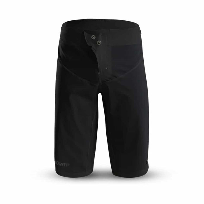 Ciovita Baggie AR - Mens