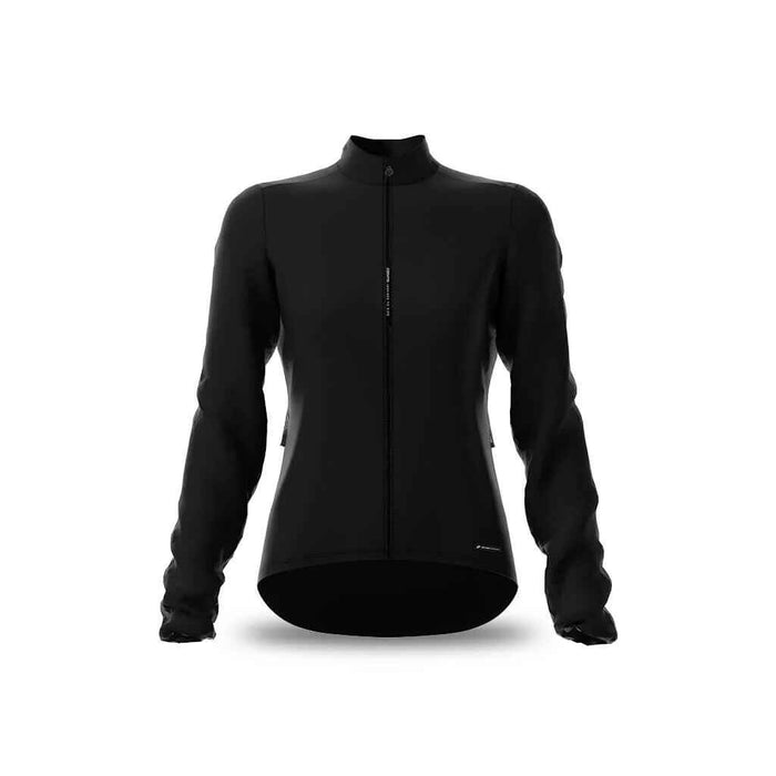 Ciovita Jacket Windproof Alto Corsa - Women's