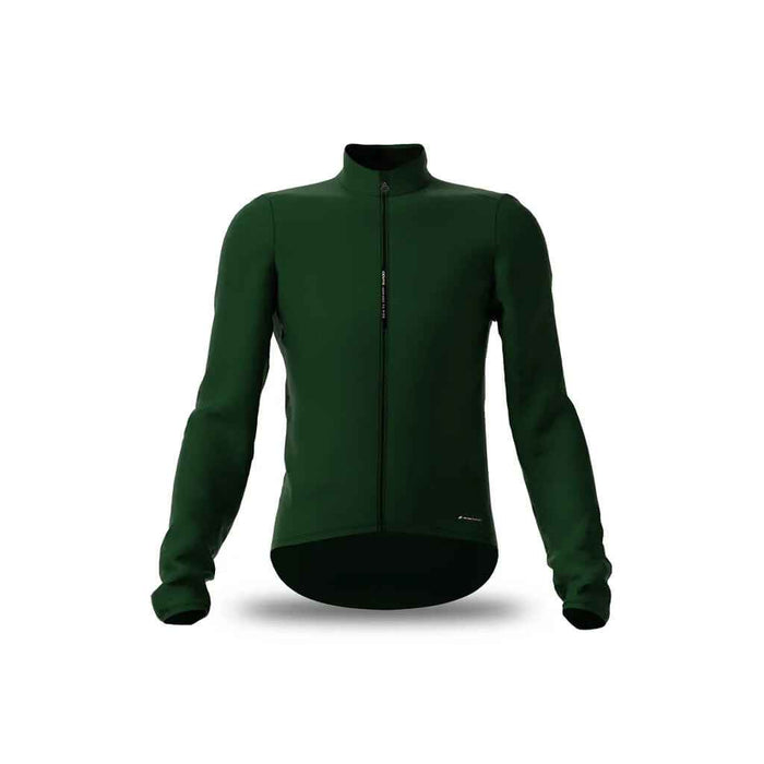 Ciovita Jacket Windproof Alto Corsa - Mens
