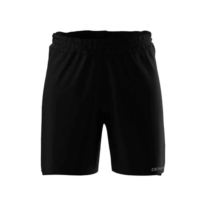 Ciovita Training Shorts - Mens
