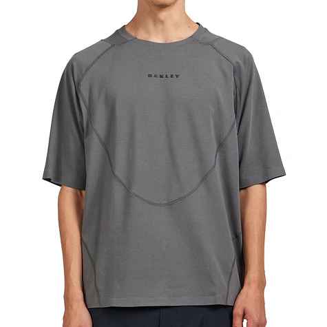 Oakley Latitude Flex SS Tee