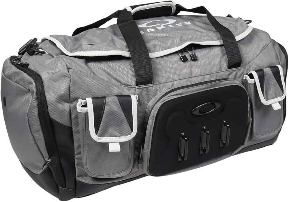 Oakley Urban Ruck RC Duffle