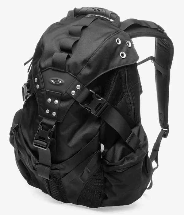 Oakley Icon Rc Backpack