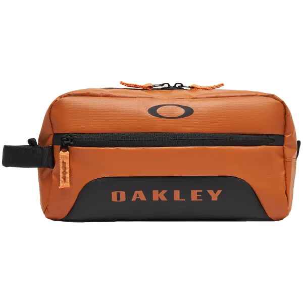 Oakley RoadSurfer Beauty Case