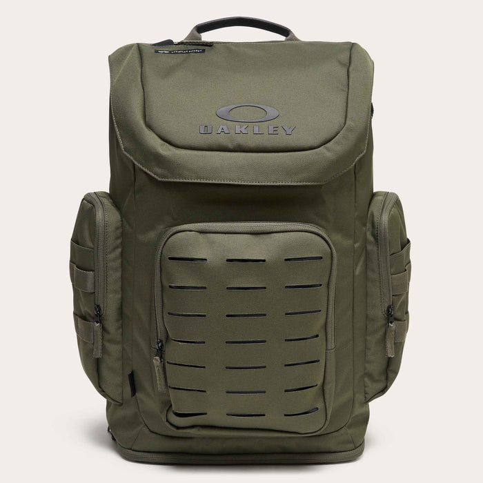 Oakley Urban Ruck Pack