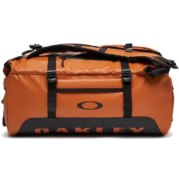 Oakley Road Trip RC Duffle 50L