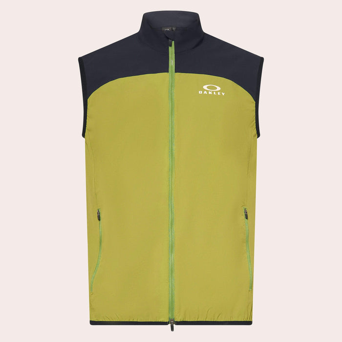 Oakley Element Vest
