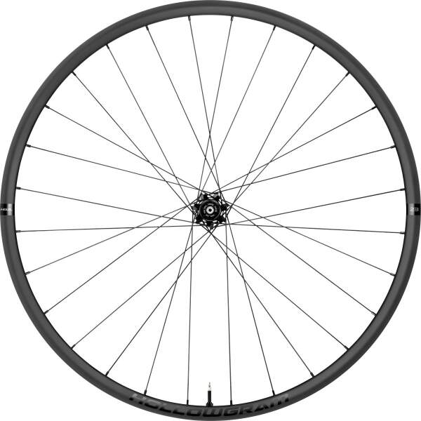 Cannondale Wheelset Hollowgram 23 Carbon Xd