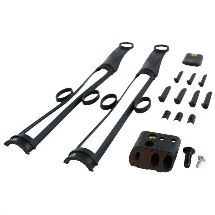 Cannondale Frame Sp Batt Cradle Di2 Scalpel