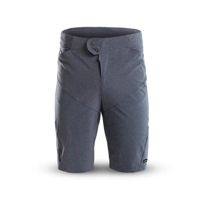 Ciovita Baggie Terra Trail Mens