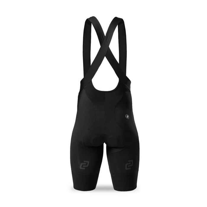 Ciovita Bib Shorts Supremo Mens