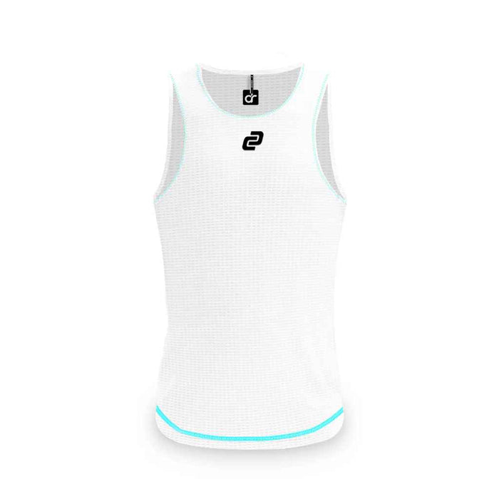 Ciovita DriRelease Undervest Mens