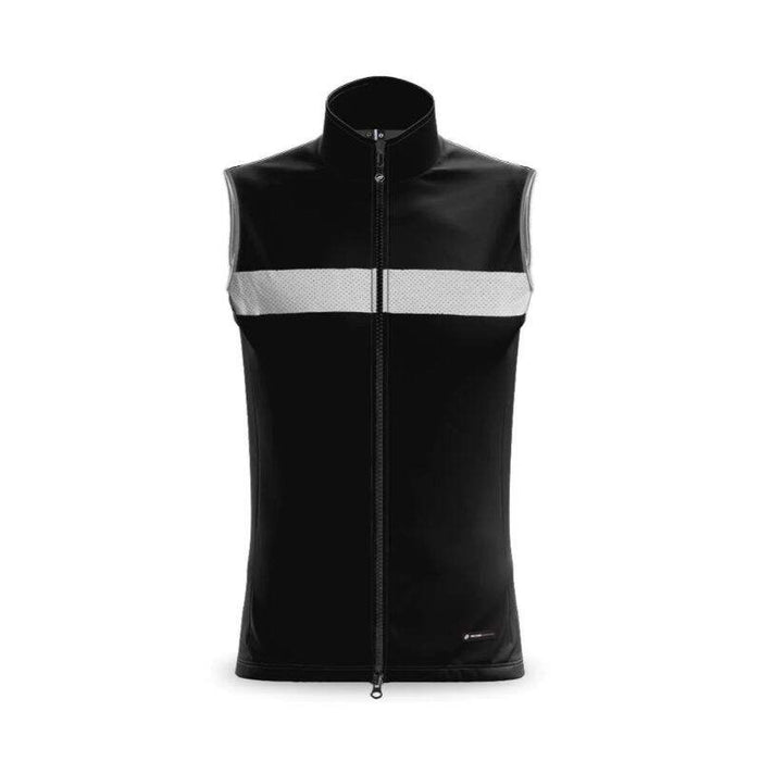 Ciovita Faro Mgma Hydrophobic Gilet Mens
