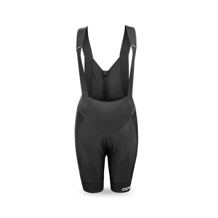 Ciovita Bib Shorts Corsa Womens 2.0