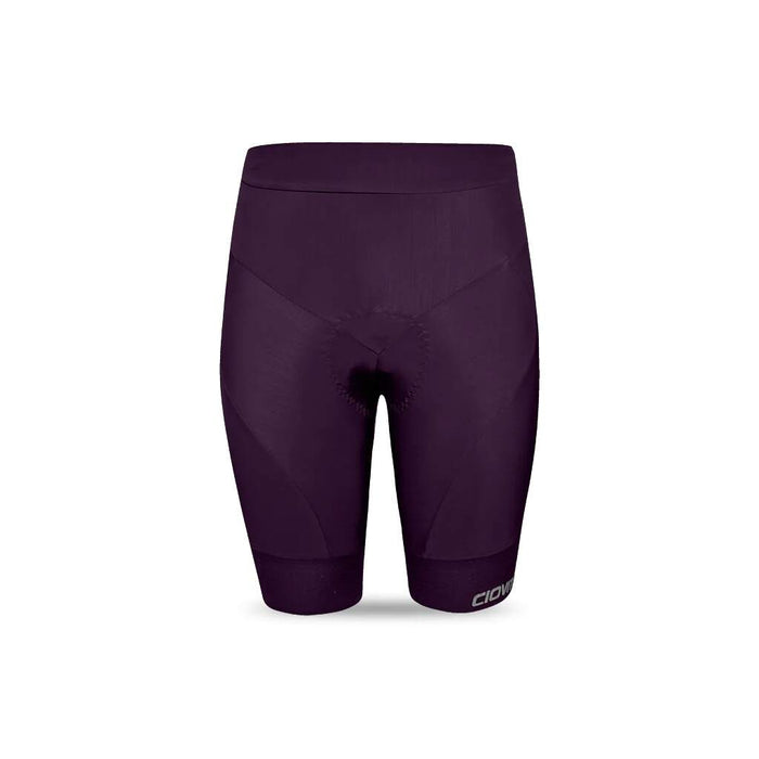 Ciovita Shorts Corsa Womens 2.0