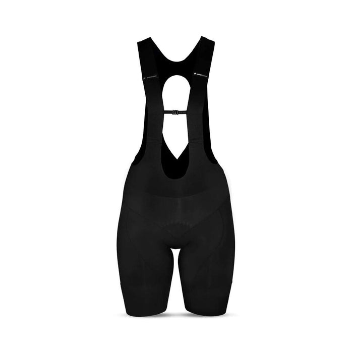Ciovita Bib Shorts Supremo Pace Womens