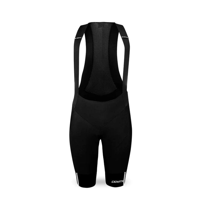 Ciovita Bib Shorts Corsa Mens 2.0