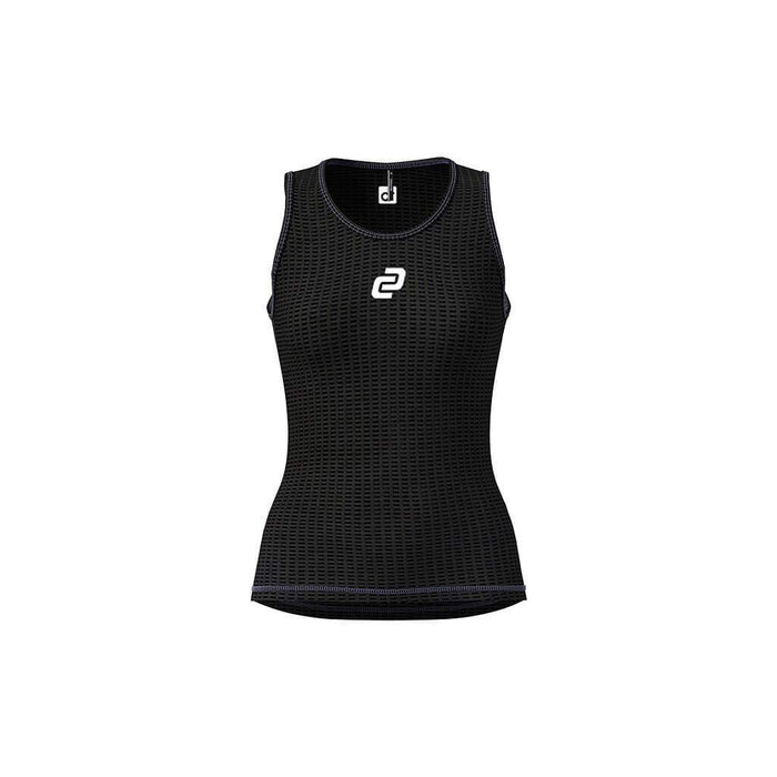 Ciovita DriRelease Undervest Womens