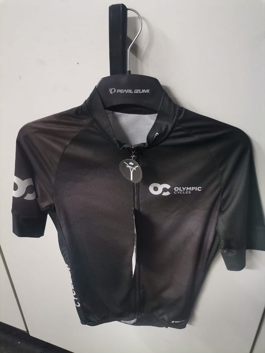 Ciovita Jersey Olympic Branded Sportfit