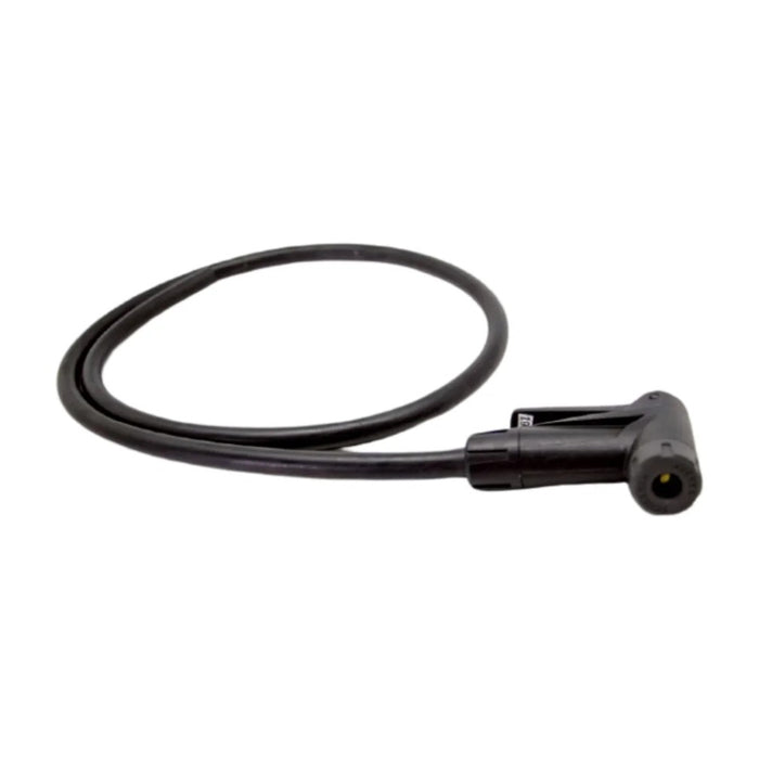 Ryder Head+Hose Pump SMAR