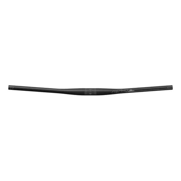 Csixx Handlebar Xcm 31.8Mm 0Mm Rise 10 Deg 760Mm