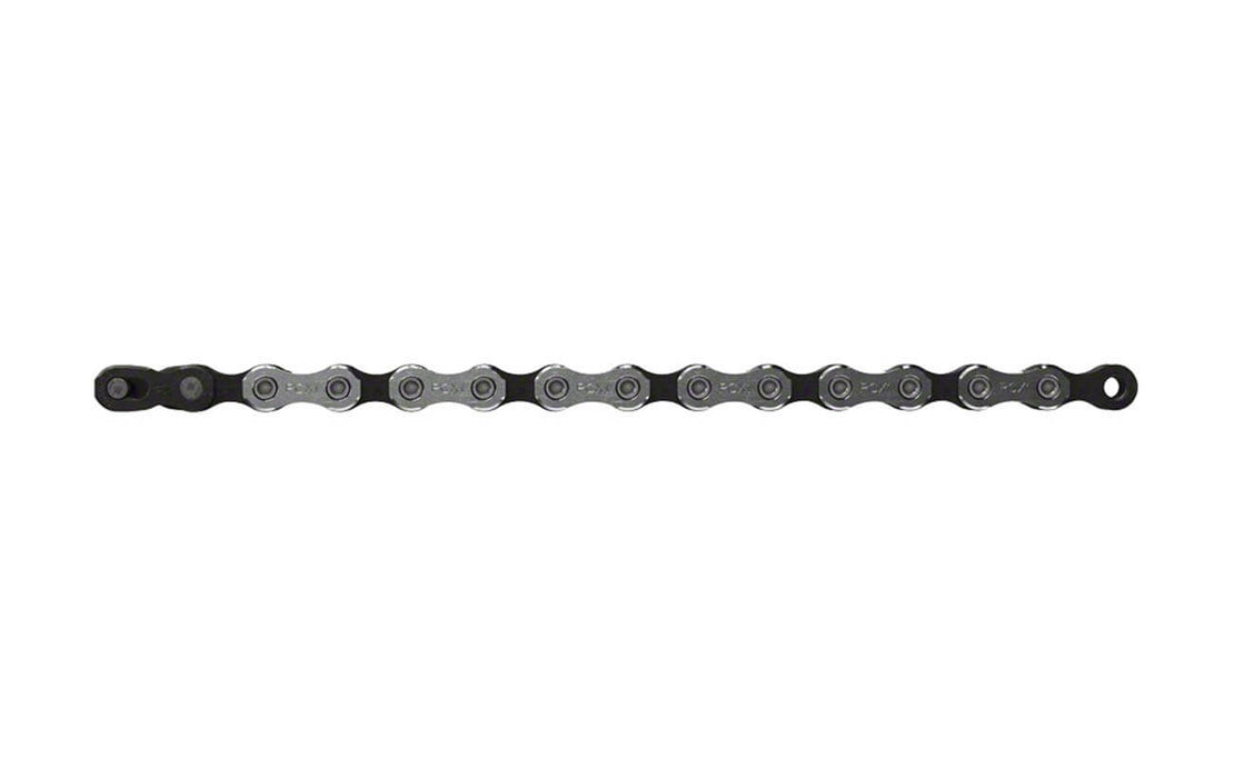 Sram Chain Pc-X1 11 Speed 118 Links